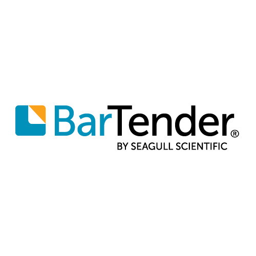 BarTender-Logo