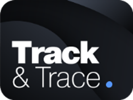 Xerox Track and Trace