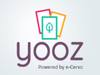 Yooz Connect Free App