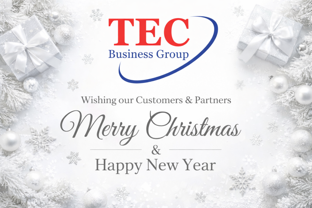 Merry Christmas Post