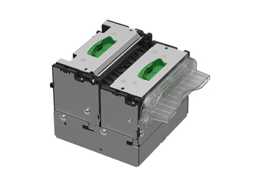 KOP-3 Kiosk Printer