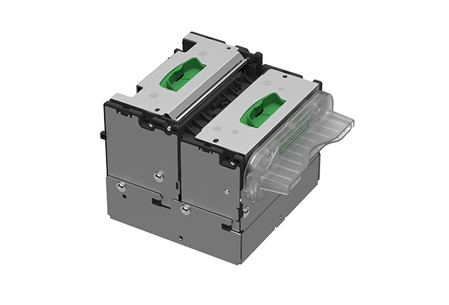 KOP-3 Kiosk Printer